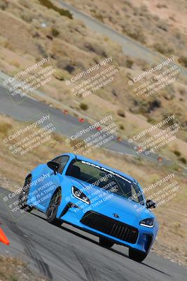 media/Dec-03-2023-Bill Huths Memorial 100th (Sun) [[20e31964a3]]/Turn 12/11am/